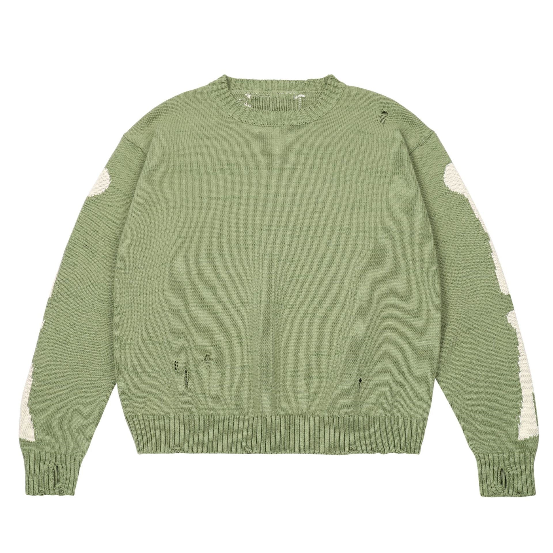 RELIC - KNIT SWEATER
