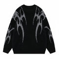 EMBER - KNIT SWEATER