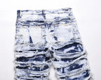 RHEON - JEANS