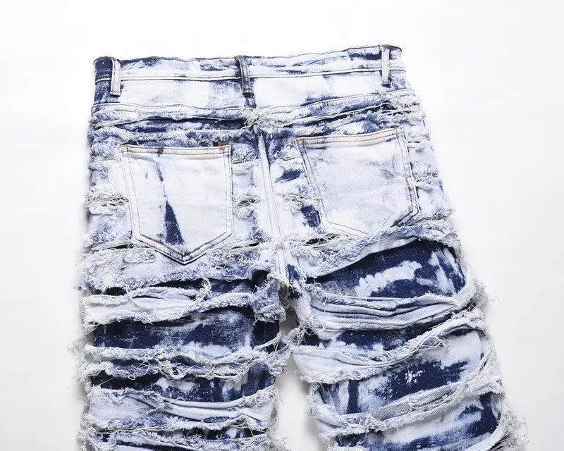 RHEON - JEANS