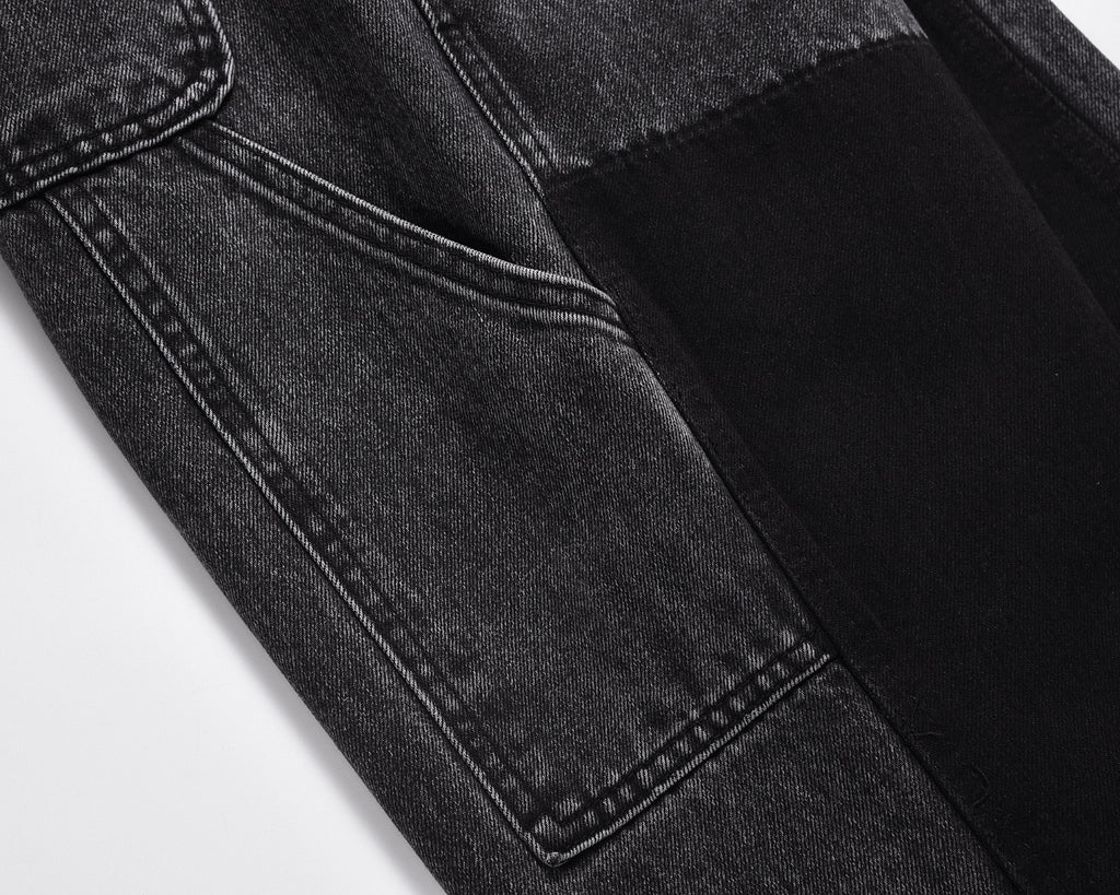 VESCO - JEANS