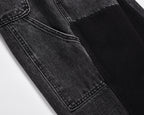 VESCO - JEANS