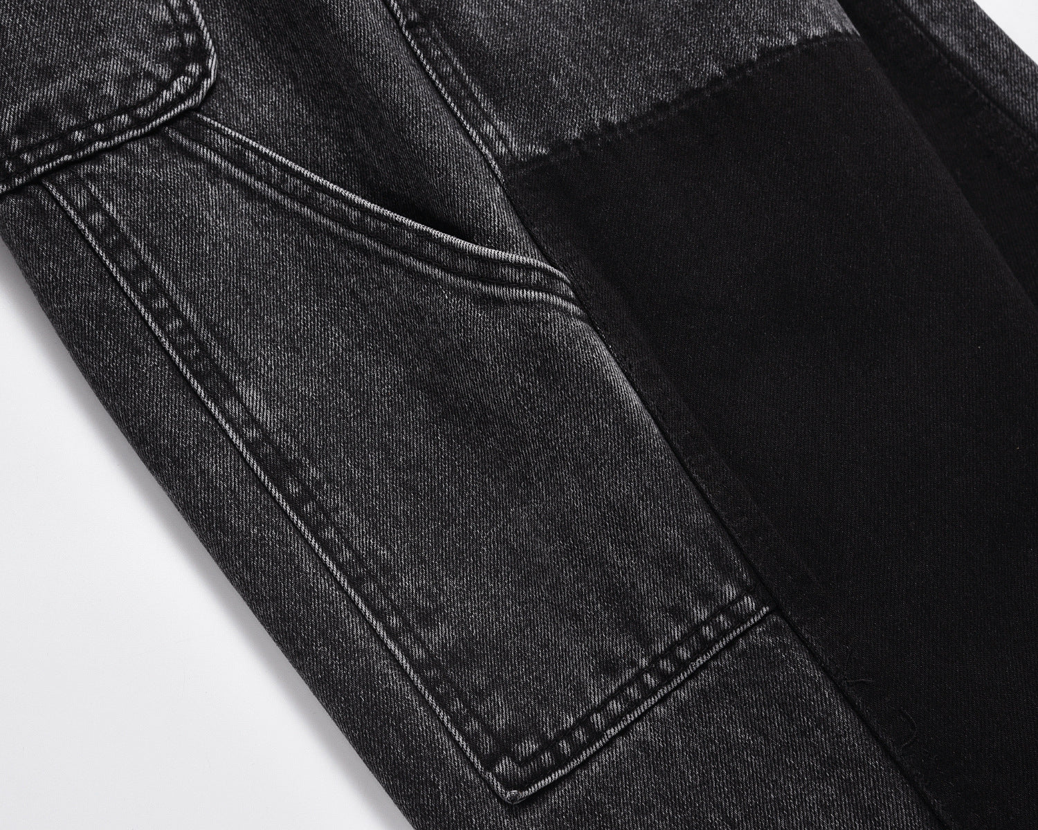 VESCO - JEANS