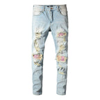 LYON - JEANS