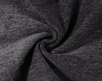 SLATE - DISTRESSED DENIM