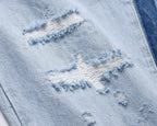 RIFT - DENIM