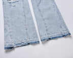 RIFT - DENIM
