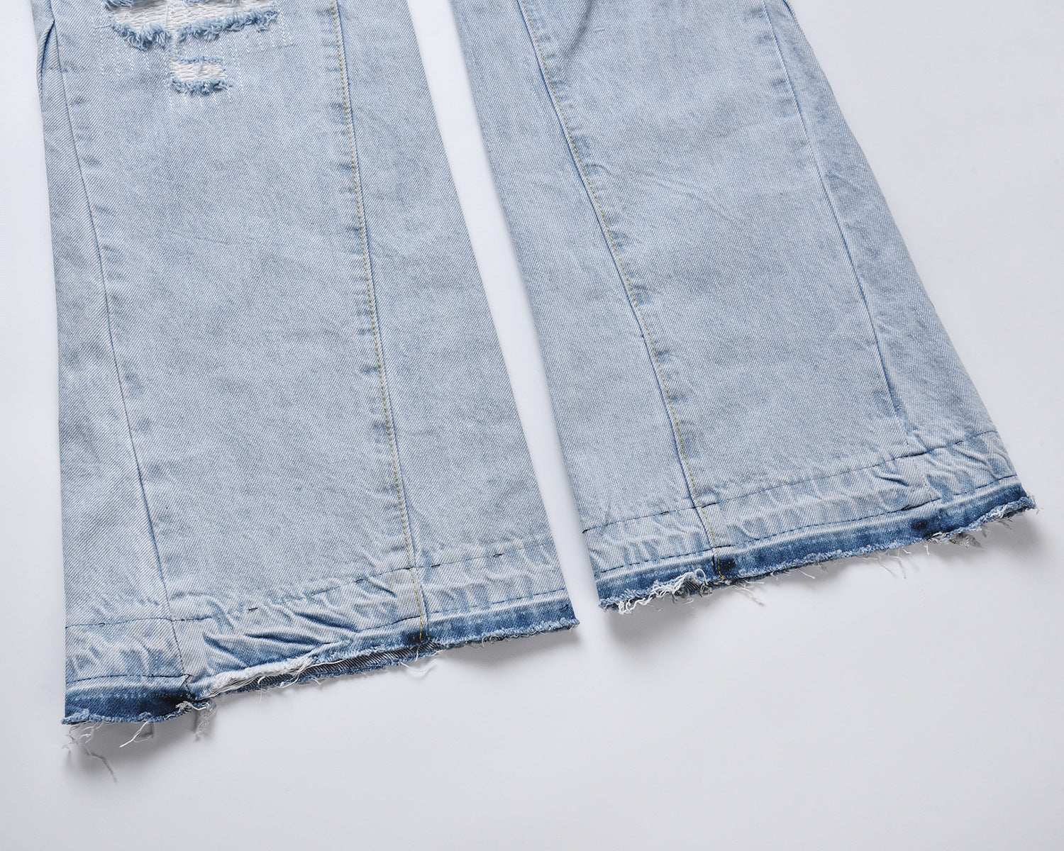 RIFT - DENIM