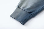 AERO - ZIP HOODIE