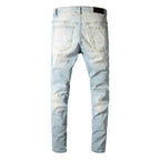 LYON - JEANS