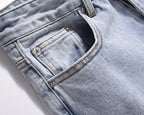 ZEVAN - JEANS