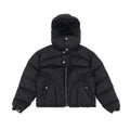 ARCTIC - PUFFER JACKET