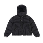 ARCTIC - PUFFER JACKET