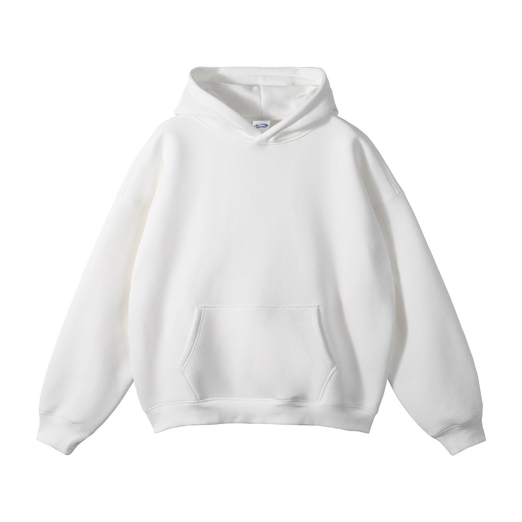 ESSENCE - HOODIE