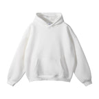 ESSENCE - HOODIE