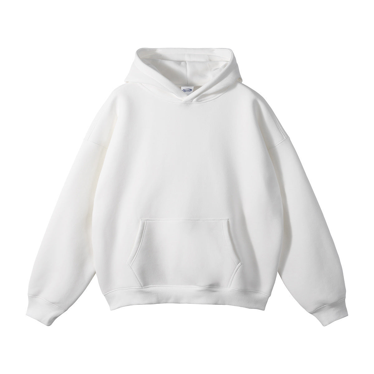 ESSENCE - HOODIE