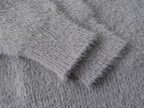 EON - KNIT SWEATER