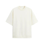 ESSENCE - T-SHIRT