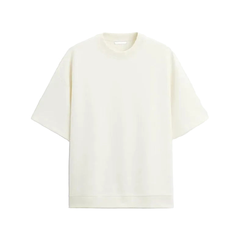ESSENCE - T-SHIRT