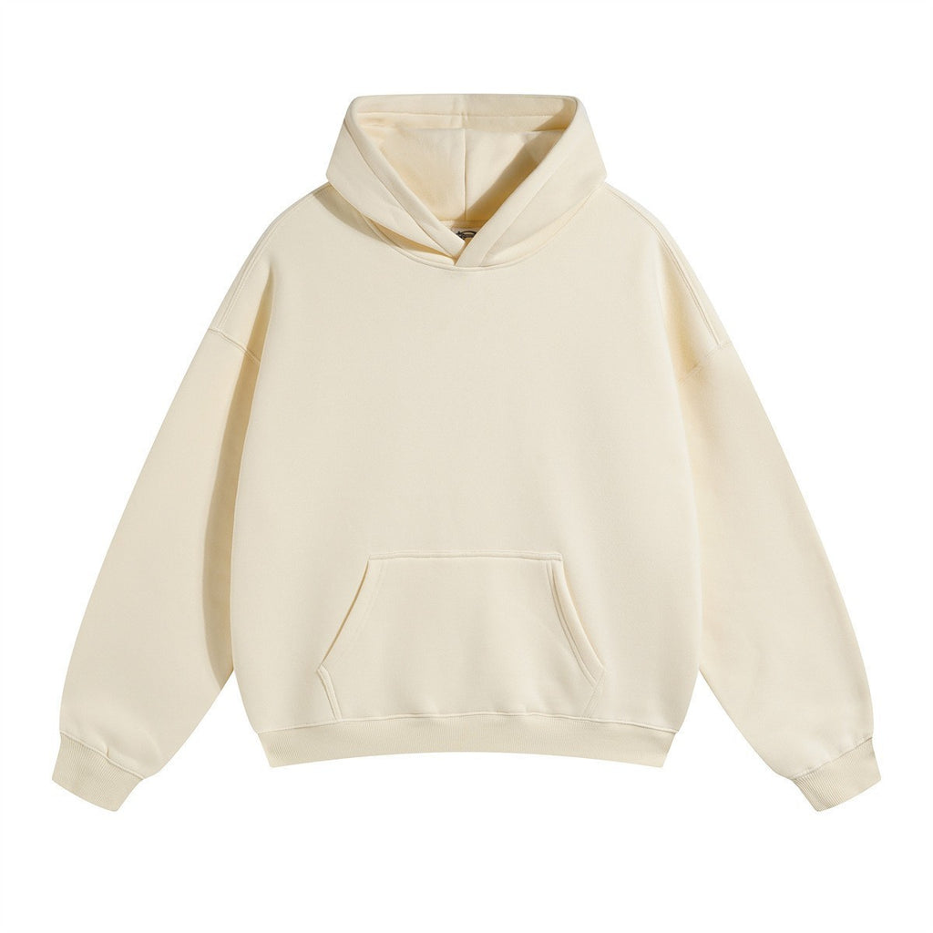 ESSENCE - HOODIE
