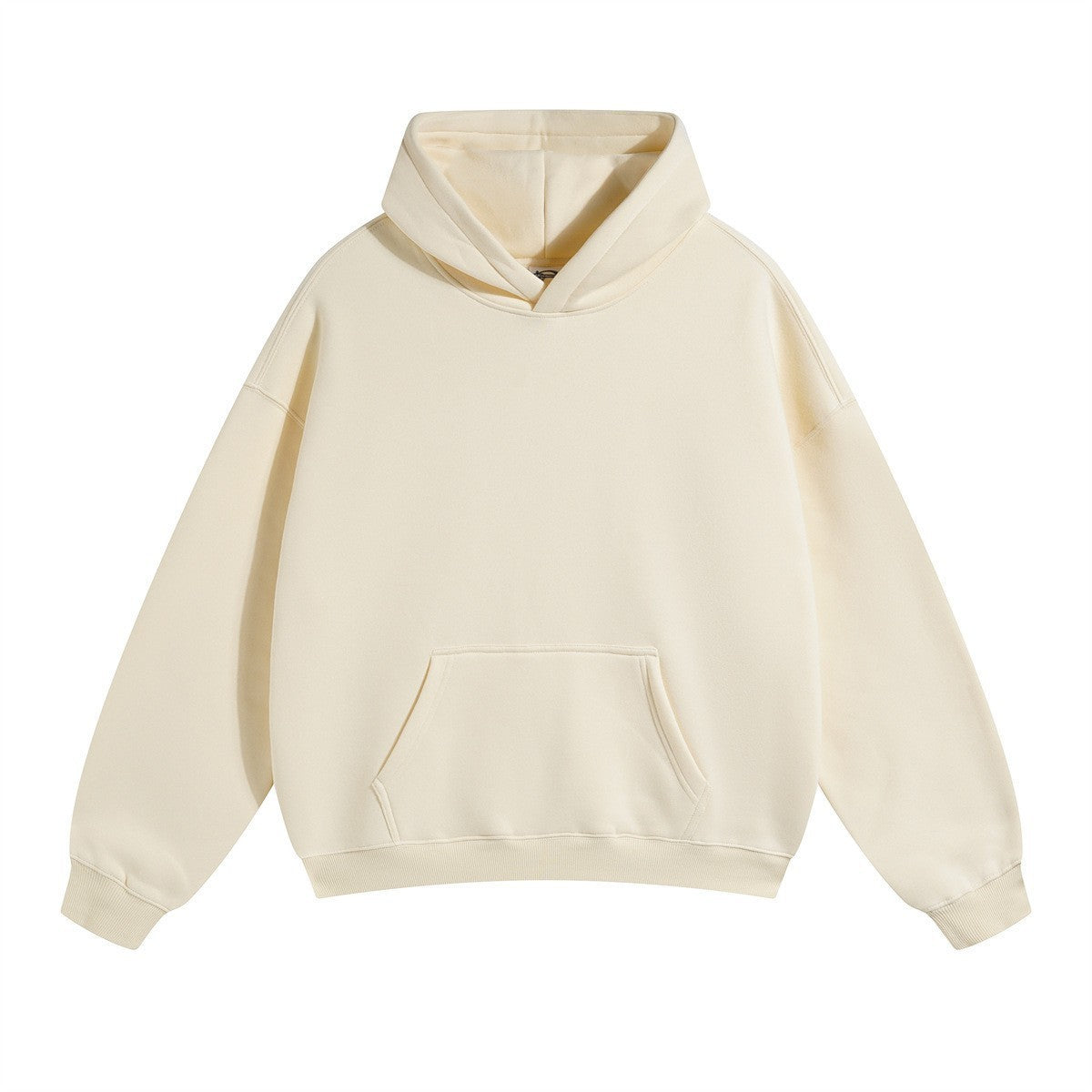 ESSENCE - HOODIE