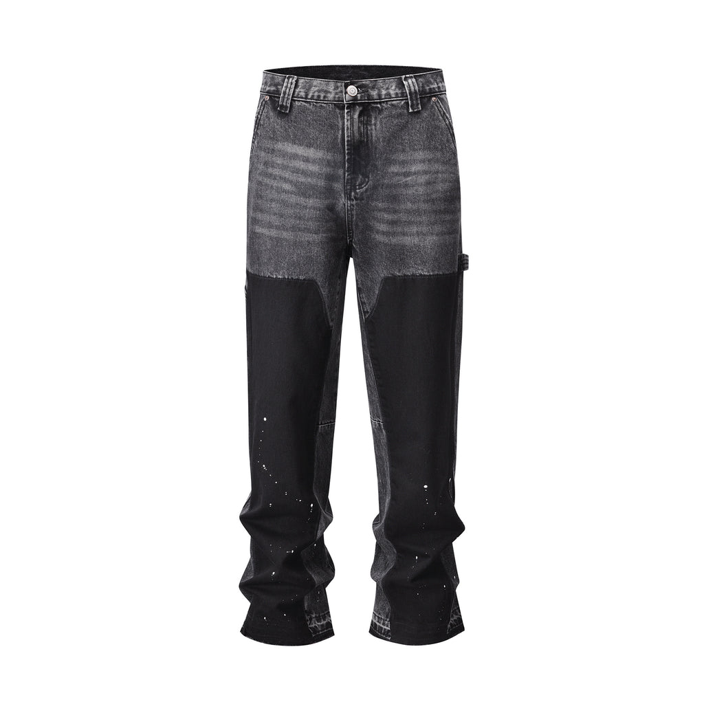 VESCO - JEANS