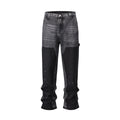 VESCO - JEANS