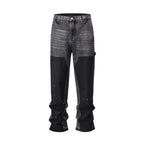 VESCO - JEANS