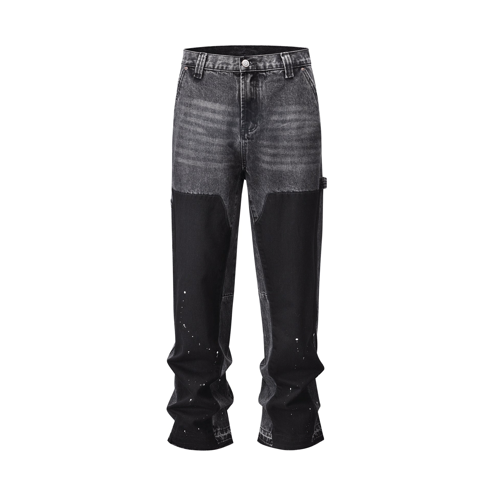VESCO - JEANS