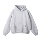 ESSENCE - HOODIE