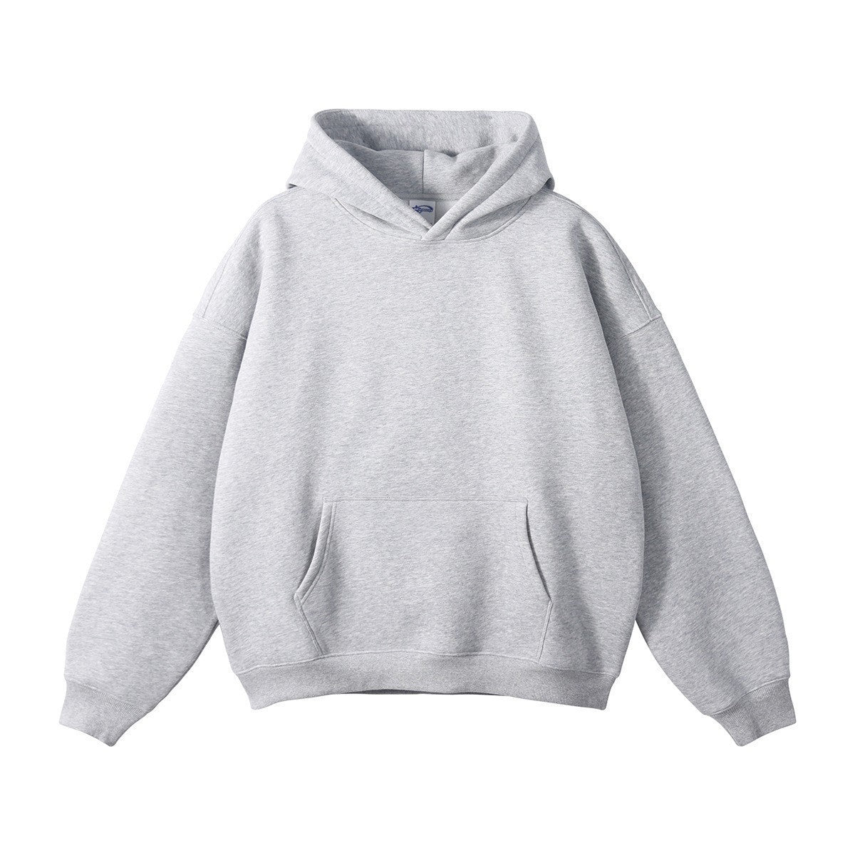 ESSENCE - HOODIE