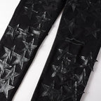 CELEST - JEANS
