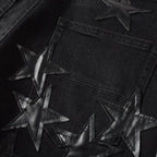 CELEST - JEANS