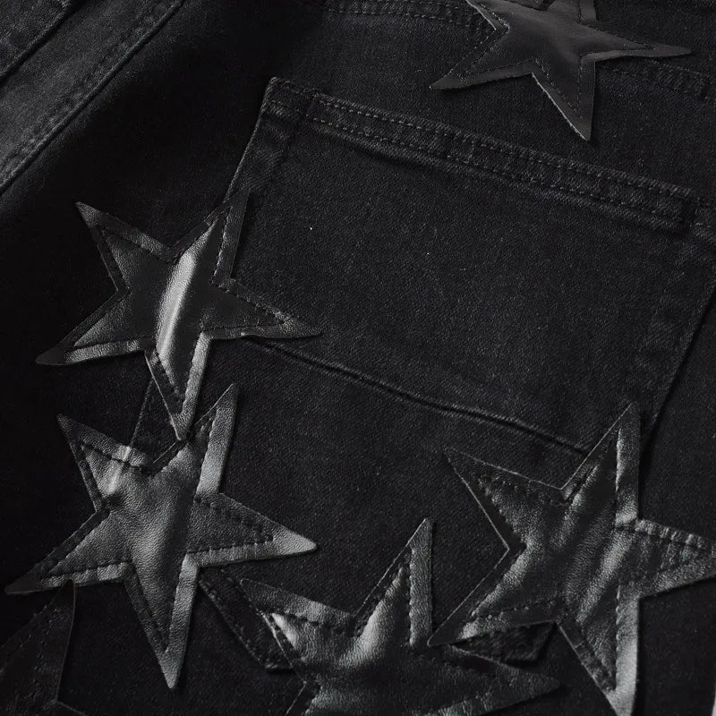 CELEST - JEANS