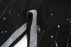 RIFT - CARGO DENIM