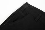 RIFT - CARGO DENIM