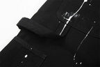 RIFT - CARGO DENIM