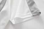CREST - T-SHIRT