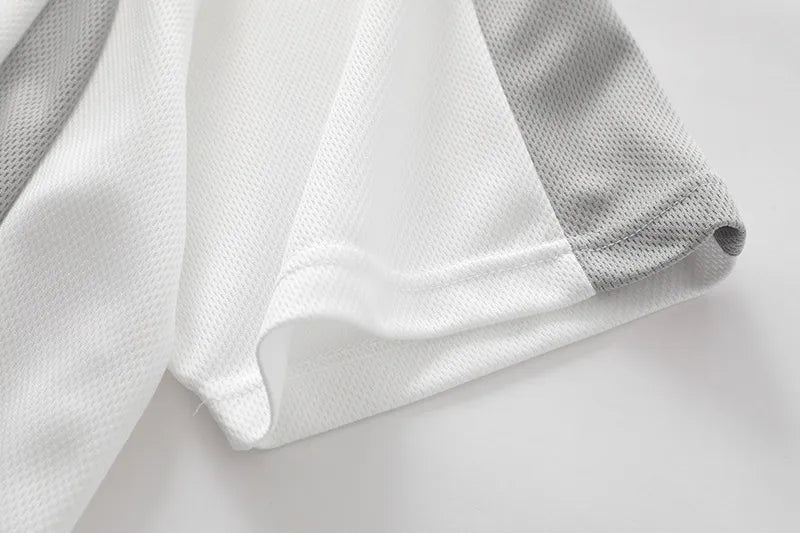 CREST - T-SHIRT