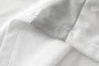 CREST - T-SHIRT