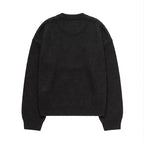 RAZE - KNIT SWEATER