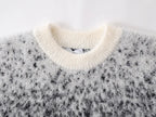 EON - KNIT SWEATER