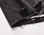 SABLE - JACKET