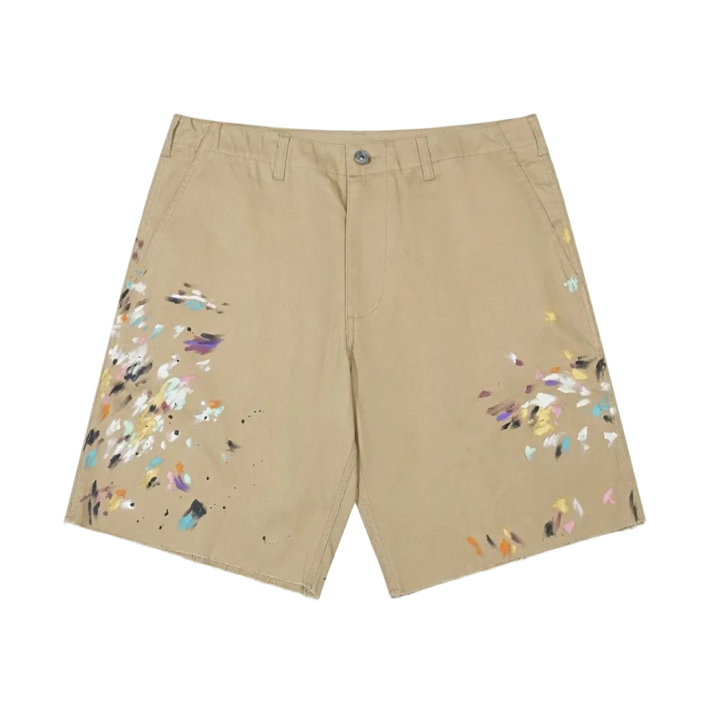 MOJAVE - SHORTS