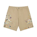 MOJAVE - SHORTS