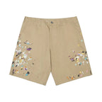 MOJAVE - SHORTS