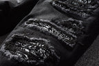MONARCH - JEANS