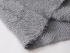 EON - KNIT SWEATER