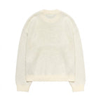 RAZE - KNIT SWEATER