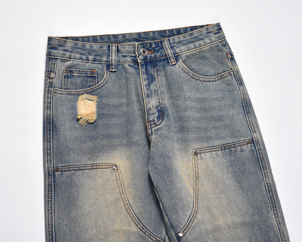 CAEL - JEANS